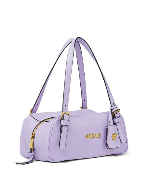  VERSACE | 1015792 1A131711L57V